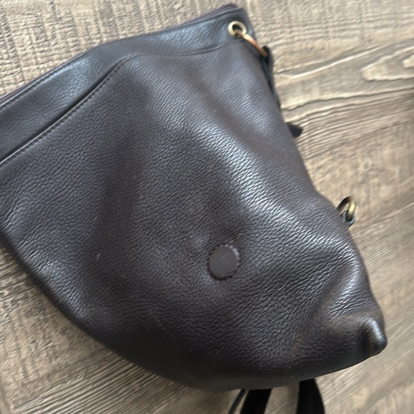 Hobo Slay Convertible Sling - Picture 4 of 16